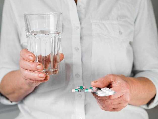 Atorvastatin aspirin side effects