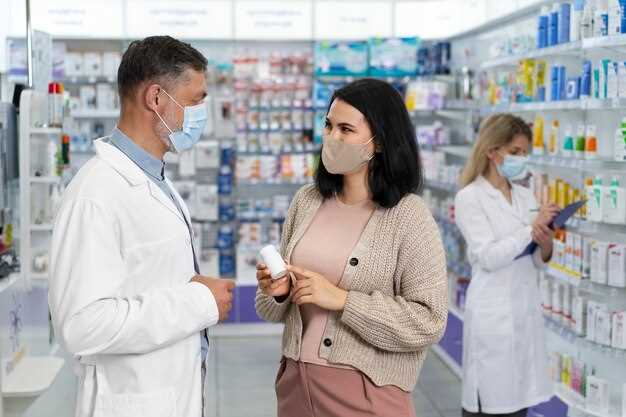 Atorvastatin at walgreens
