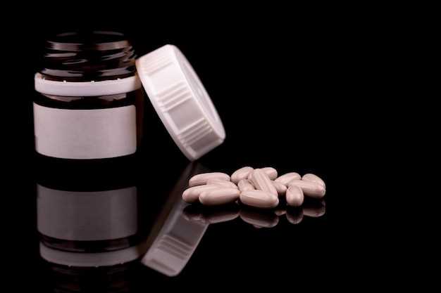Atorvastatin available doses