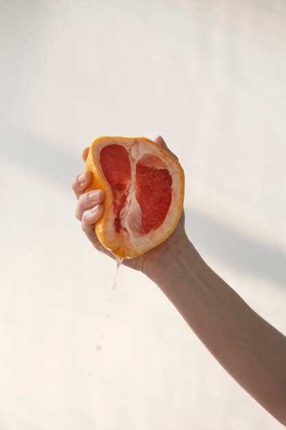 Atorvastatin avoid grapefruit