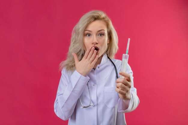 Atorvastatin bad taste in mouth