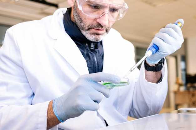 Atorvastatin bioequivalence fda