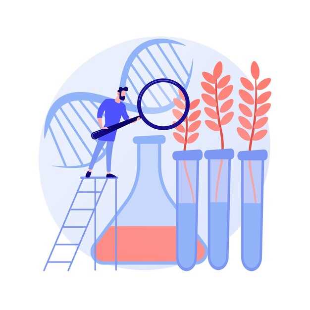 Atorvastatin bioequivalence studies