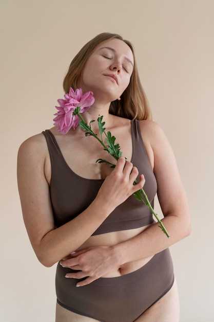 Atorvastatin breast tenderness