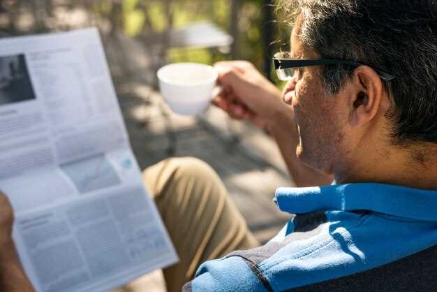 Atorvastatin by vbulletin intitle view profile
