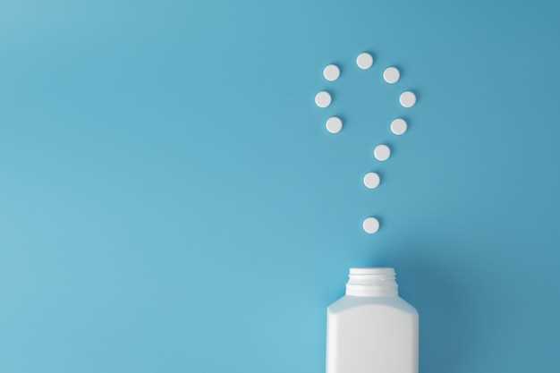 Atorvastatin calcium 10mg side effects