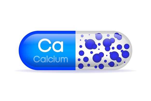 Atorvastatin calcium 20mg tab