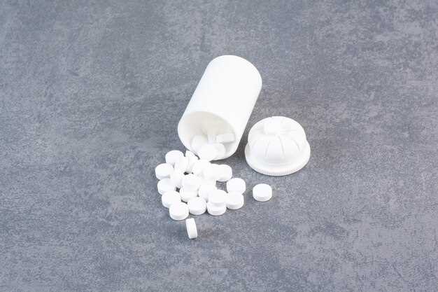 Atorvastatin calcium 40mg