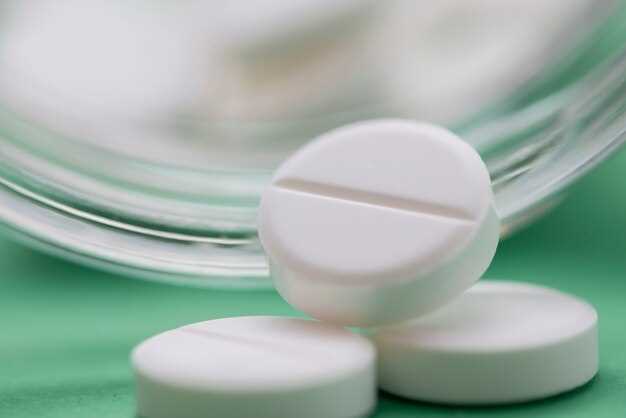 Atorvastatin calcium and aspirin