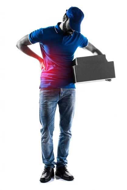 Atorvastatin calcium back pain