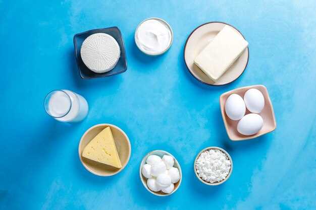 Atorvastatin calcium category
