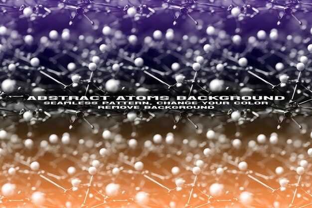 Atorvastatin calcium crystal structure