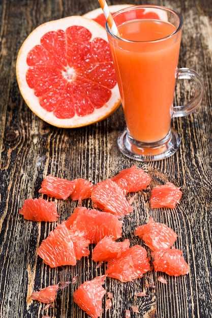 Atorvastatin calcium grapefruit juice