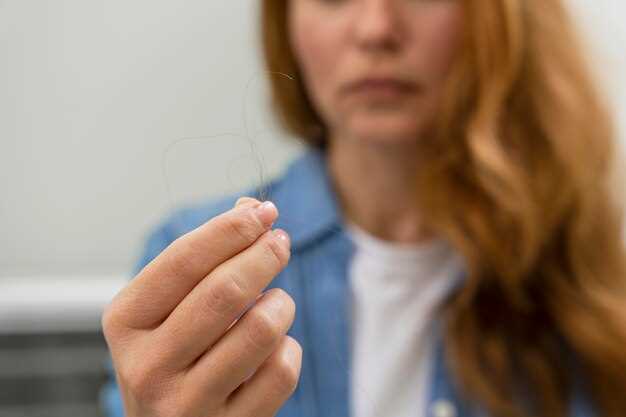 Atorvastatin calcium hair loss