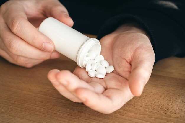 Atorvastatin calcium lawsuit