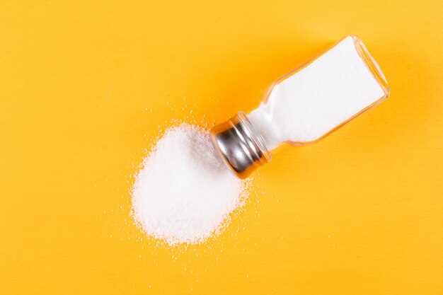 Atorvastatin calcium powder