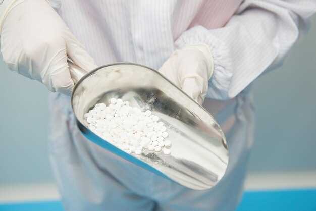 Atorvastatin calcium process