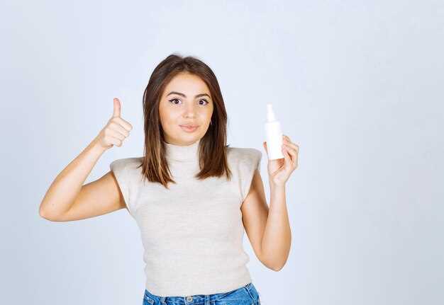 Atorvastatin calcium reviews
