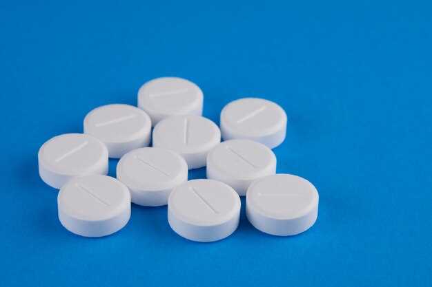 Atorvastatin calcium tablet 10 mg