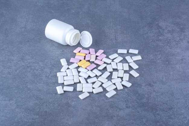 Atorvastatin calcium tablet side effects