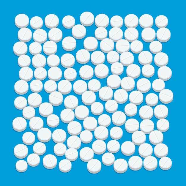 Atorvastatin calcium tablets ip monograph