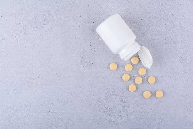 Atorvastatin calcium tablets ip