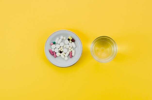Atorvastatin calcium tablets mylan