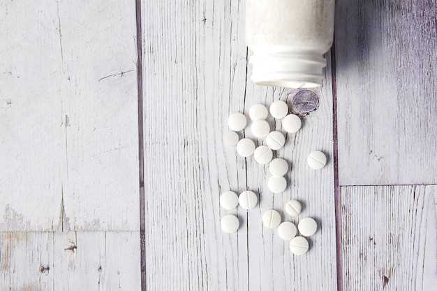 Atorvastatin calcium tablets used