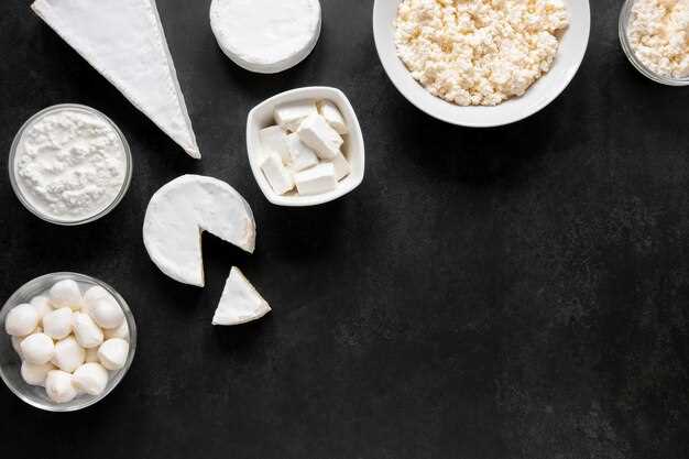 Atorvastatin calcium thesis