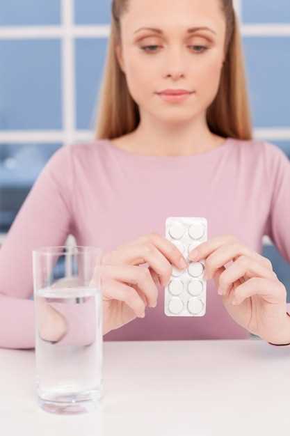 Atorvastatin calcium what is it for