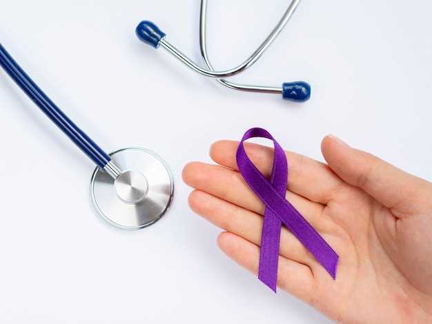 Atorvastatin causes cancer