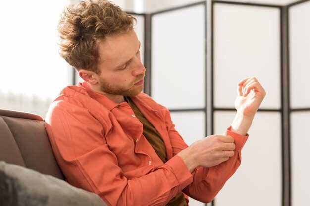 Atorvastatin causes insulin resistance and increases