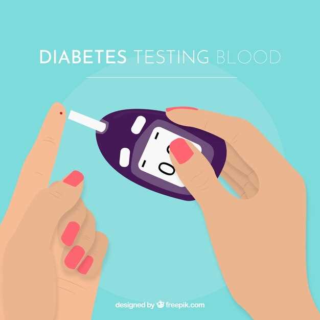 Atorvastatin causing diabetes