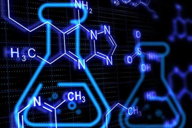 Atorvastatin chemical properties