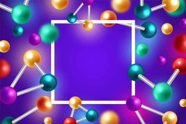 Atorvastatin chemical stability