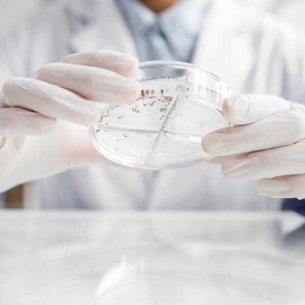 Atorvastatin chiral analysis