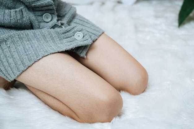 Atorvastatin cold feet
