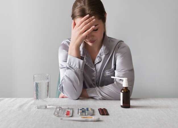 Atorvastatin complications