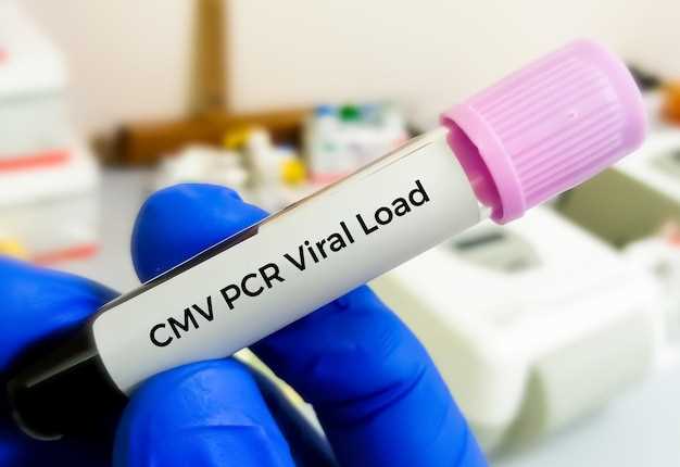 Atorvastatin crp reduction