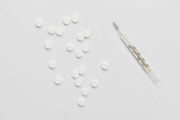 Atorvastatin-ct 20 mg