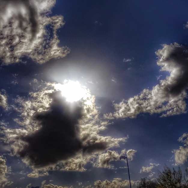 Atorvastatin daytime