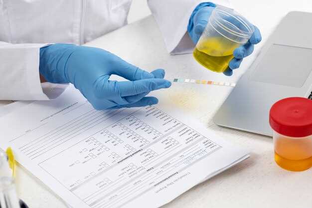 Atorvastatin detest