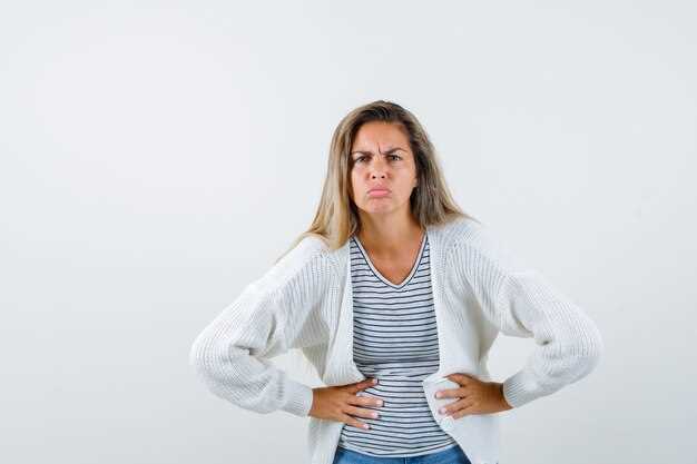 Atorvastatin diarrhea