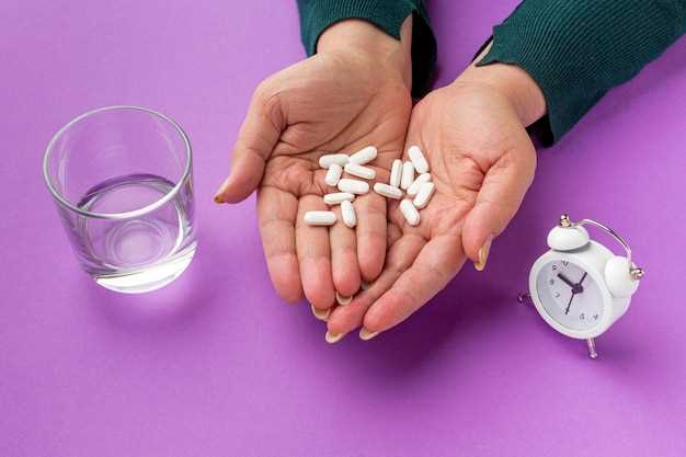 Atorvastatin dosage and side effects