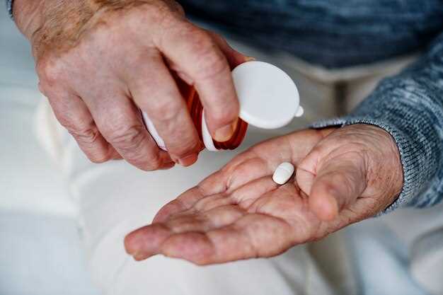 Atorvastatin dosage in elderly