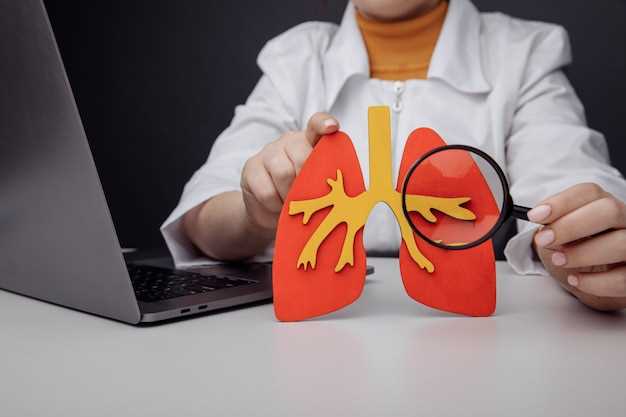 Atorvastatin dosage in renal failure