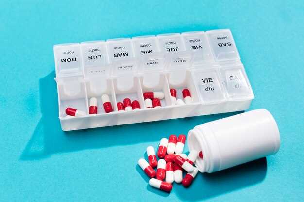 Atorvastatin dosage sizes