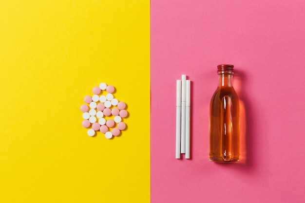 Atorvastatin dosage versus simvastatin