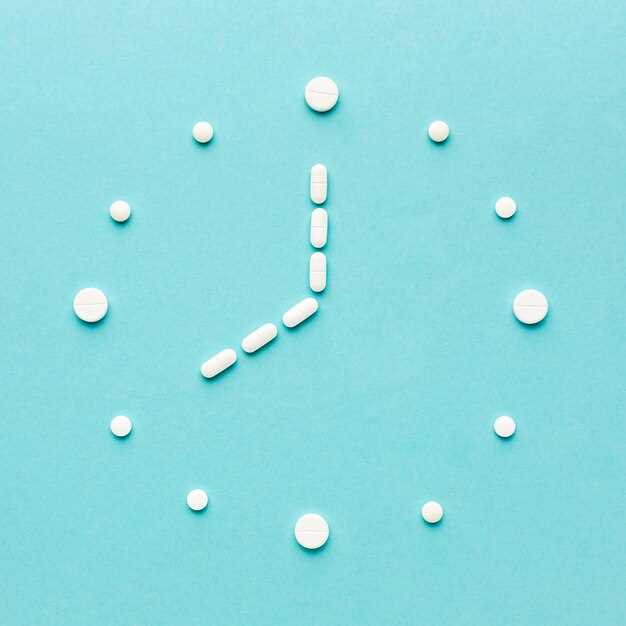 Atorvastatin dose and duration