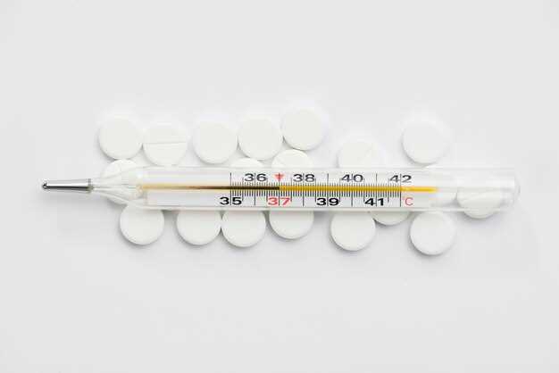 Atorvastatin dose proportional